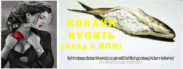 кокс Новозыбков