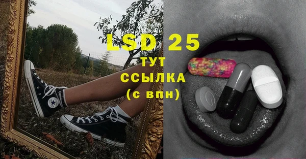 мескалин Новодвинск