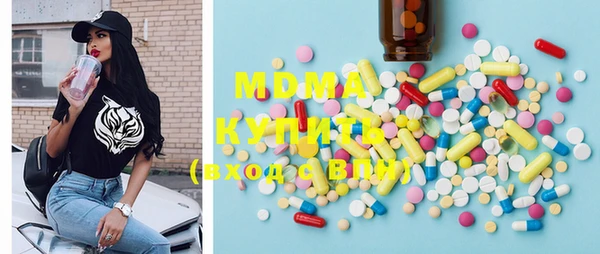 кокс Новозыбков