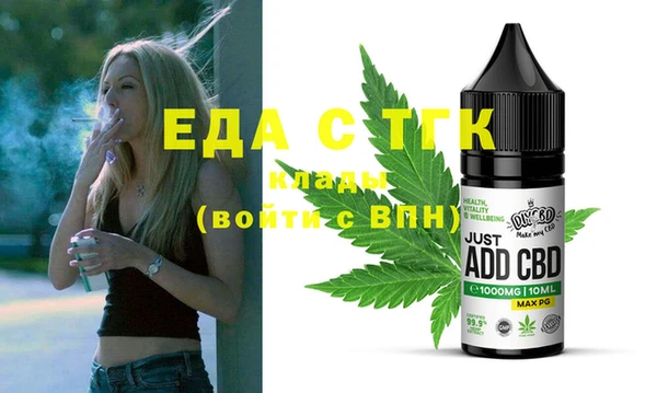 ECSTASY Болотное
