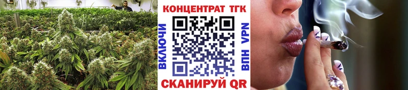 ОМГ ОМГ маркетплейс Судогда Дистиллят ТГК THC oil